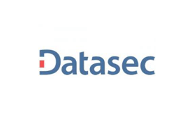 Logo de Datasec