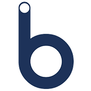 Logo de BioEntrada