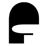 Logo de Flama Cerâmica