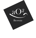 Logo de www.ao2brownie.com.br