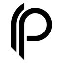 Logo de www.rosanepaixao.com.br
