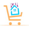 Logo de Decorar Go Decorar Go