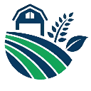 Logo de PlastSilo