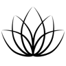 Logo de Casley Modas
