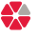 Logo de Dinapyme