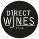 Logo de Directwines