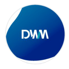 Logo de disenador-web-mexico.com