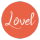 Logo de lovel.com.co