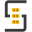 Logo de electricastore.cl