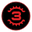 Logo de Tribike – Tribike CO