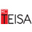 Logo de R. C. TEISA, S.A.