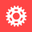 Logo de Speed Bikes