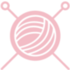Logo de Revesderecho