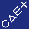 Logo de Cae Gaming Plus