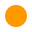 Logo de milaborit.com
