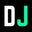 Logo de Deportes Jerez