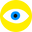 Logo de Dosojos Colombia