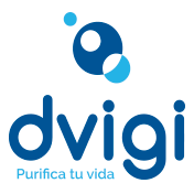 Logo de Dvigi