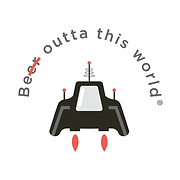 Logo de Interstellar Brewery