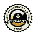 Logo de Cervejantes