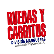 Logo de Ruedas Y Carritos Tienda