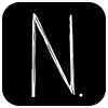 Logo de NYBD
