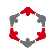 Logo de www.e-clubdemarketing.com.ar