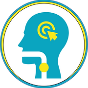 Logo de Deglución y Disfagia México