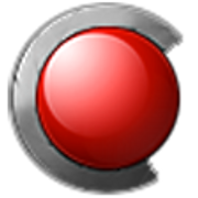 Logo de www.crash.es