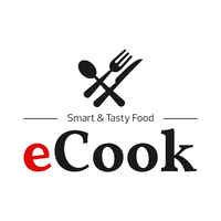 Logo de Ecook
