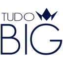 Logo de TudoBig