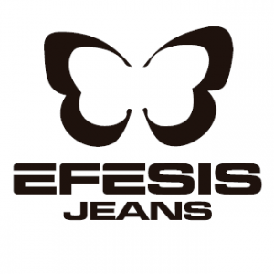 Logo de Efesis