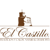 Logo de Elcastillo