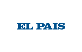 Logo de Elpais