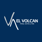 Logo de Elvolcan