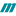 Logo de El Machetazo