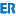 Logo de Espirito Rebelde Embalagens