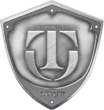 Logo de Bodegas Oissat