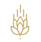 Logo de DURÁN