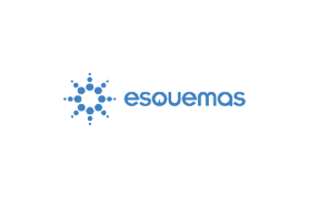 Logo de Esquemas