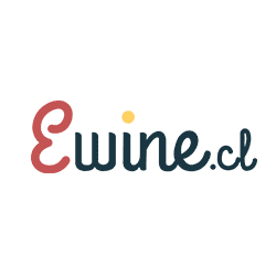 Logo de Ewine