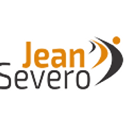 Logo de Jean Severo Treinador