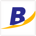 Logo de Brascarr Distribuidora de Peças
