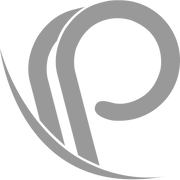 Logo de Pincho Photography