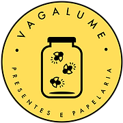 Logo de Vagalume Presentes