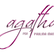 Logo de Calzado Agatha