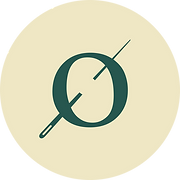 Logo de Rosario Fusión