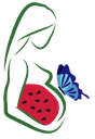 Logo de Maria Melancia