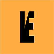 Logo de LABORATORIO ESCÉNICO