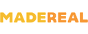 Logo de Plantbased natural saudavel